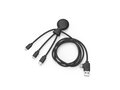 2088 | Xoopar Mr. Bio Long Eco Charging Cable 2