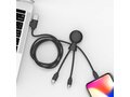 2088 | Xoopar Mr. Bio Long Eco Charging Cable 3