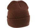 Bonnet Beany