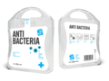 MyKit ANTI BACTERIA 1