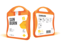 MyKit SUN BURN 1