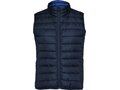 Gilet isolé Oslo pour femme 26