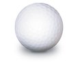 Neutral Golf Ball  2