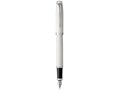 Stylo plume IM