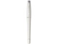 New Stylo plume Urban de Parker