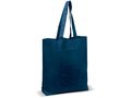 Sac shopping non-tissé pliable 9