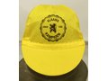 Casquette cycliste 6