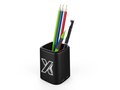Boîte à crayons et chargeur lumineux SCX.design O10 7