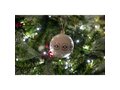 Ocean Christmas Ball boule de Noël 5