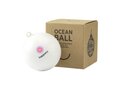 Ocean Christmas Ball boule de Noël