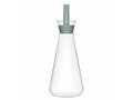 Bouteille d'huile 0,54 l - Leo