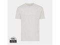 T-shirt léger en coton recyclé Iqoniq Sierra 33