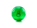 Ballon Nemon 4