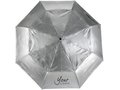 Parapluie pliable en polyester - Ø98 cm 4