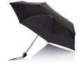 Parapluie de poche 19,5 inch