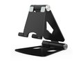 1207 | Foldable Smartphone Stand 6
