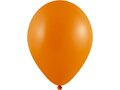 Ballons Ø35 cm 19