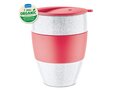 Tasse à café Aroma to go - 400 ml 2