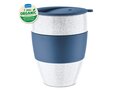 Tasse à café Aroma to go - 400 ml 3