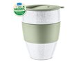 Tasse à café Aroma to go - 400 ml 4