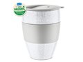 Tasse à café Aroma to go - 400 ml 5