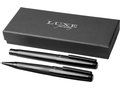 Coffret cadeau stylo duo Orleans