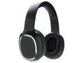 Casque audio circumaural