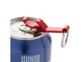 Décapsuleur et ouvre boite en aluminium recyclé RCS 24