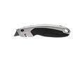 Cutter Gear X pour usage intensif