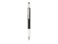 Stylo ABS outil 5 en 1 1