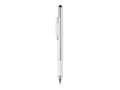 Stylo ABS outil 5 en 1 11