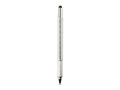 Stylo ABS outil 5 en 1 12