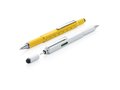 Stylo outil 5 en 1 10