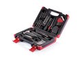 Set outillage essentiel Tool Pro