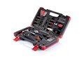 Set outillage deluxe Tool Pro 3
