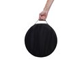 Sac de rangement pour câbles EV en rPET Aware™ Volty 4
