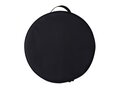 Sac de rangement pour câbles EV en rPET Aware™ Volty 5