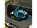 Sac de rangement pour câbles EV en rPET Aware™ Volty 9