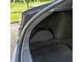 Sac de rangement pour câbles EV en rPET Aware™ Volty 10