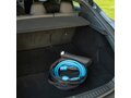 Sac de rangement pour câbles EV en rPET Aware™ Volty 11