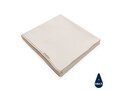 Nappe de table Ukiyo en rcotton 180gr Aware™