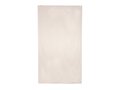 Nappe de table Ukiyo en rcotton 180gr Aware™ 3