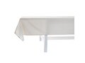 Nappe de table Ukiyo en rcotton 180gr Aware™ 4