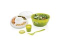 Boite Salad2go 5