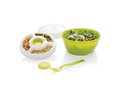 Boite Salad2go 4