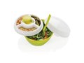 Boite Salad2go 6