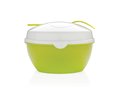 Boite Salad2go 10