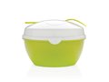 Boite Salad2go 10