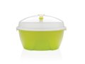 Boite Salad2go 11