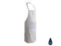 Tablier de luxe Ukiyo en rcotton 280gr Aware™